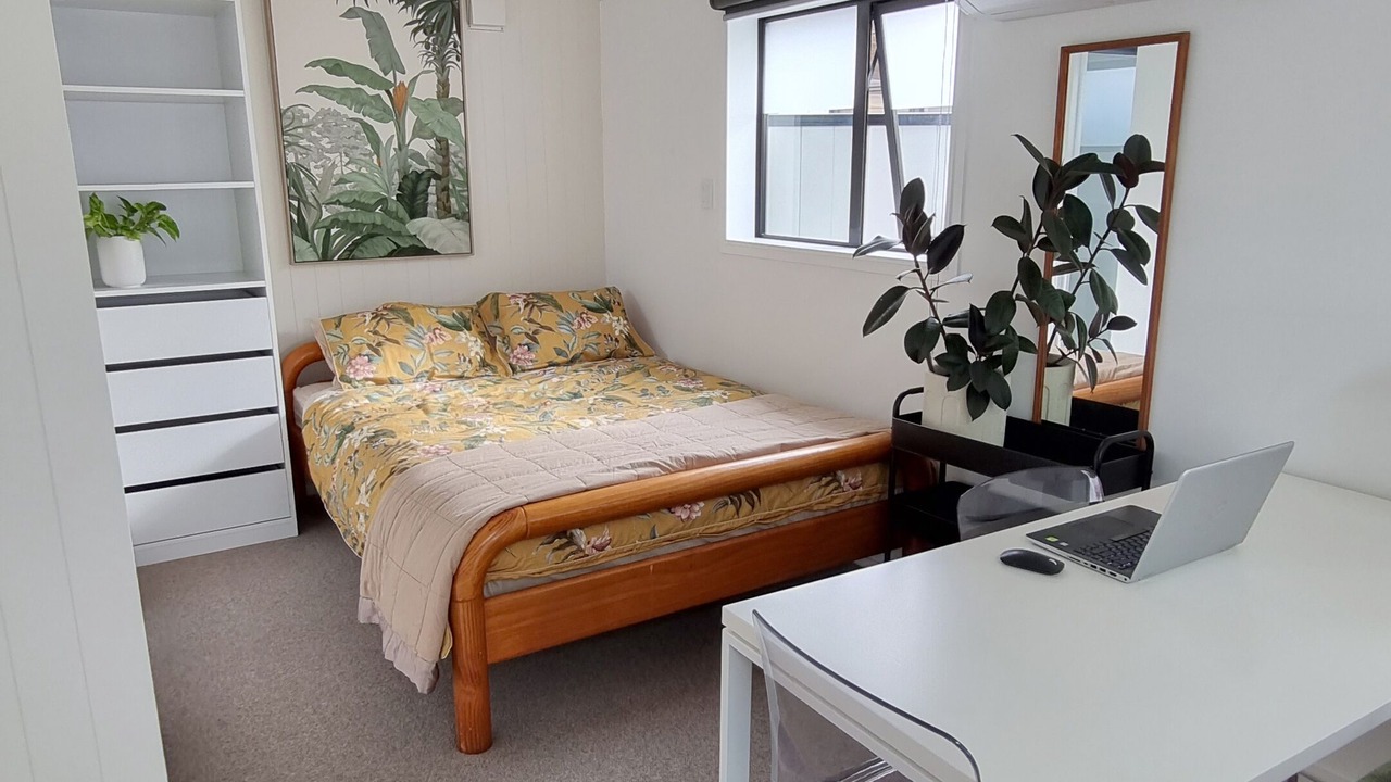 Photo of Others in Welcome Bay