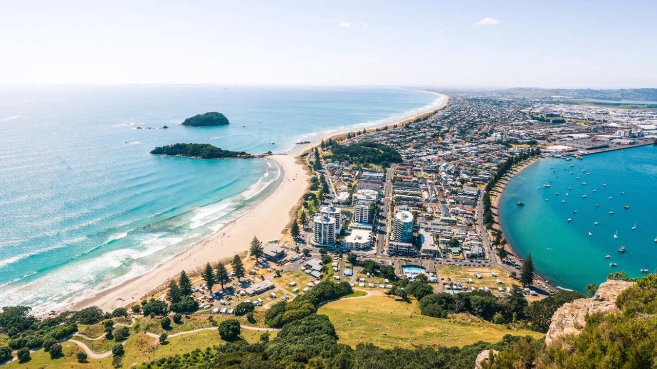 Photo of Others in Welcome Bay