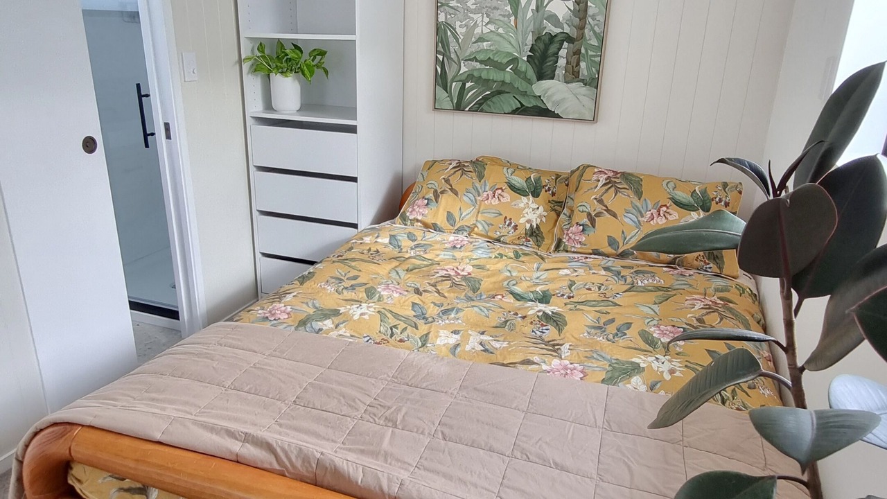 Photo of Others in Welcome Bay