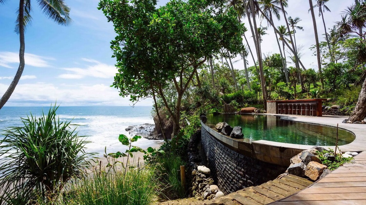 Photo of Others in Suraberata