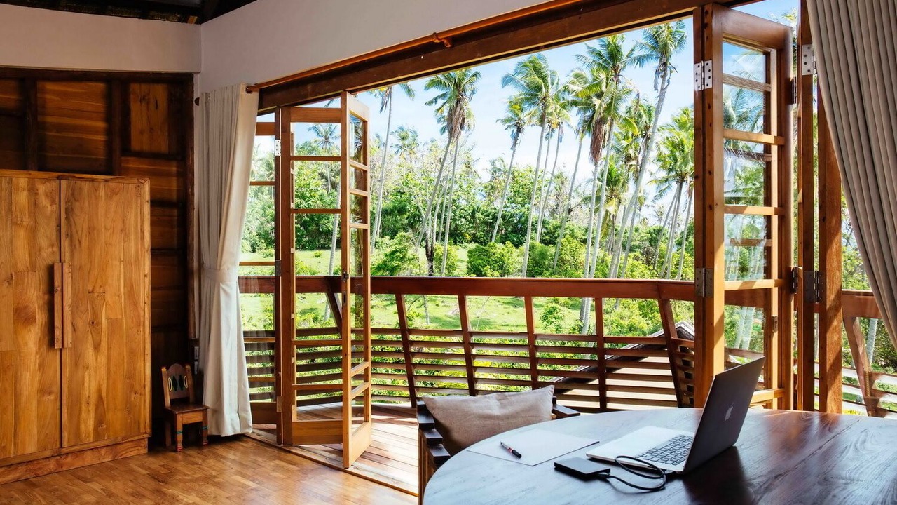 Photo of Others in Suraberata