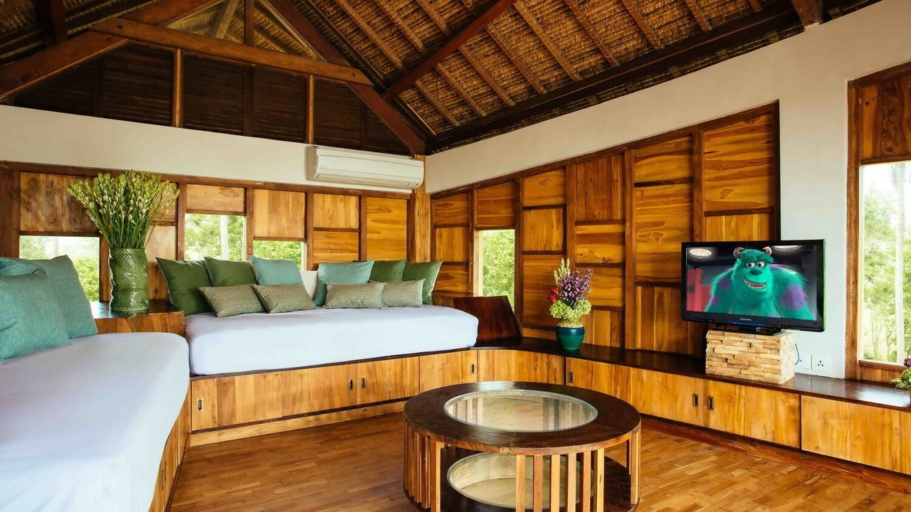 Photo of Others in Suraberata