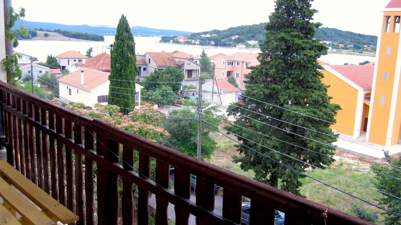 Photo of Others in Mrljane