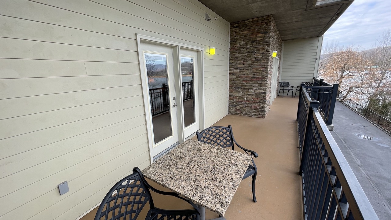 Photo of Outdoor in Bean Station