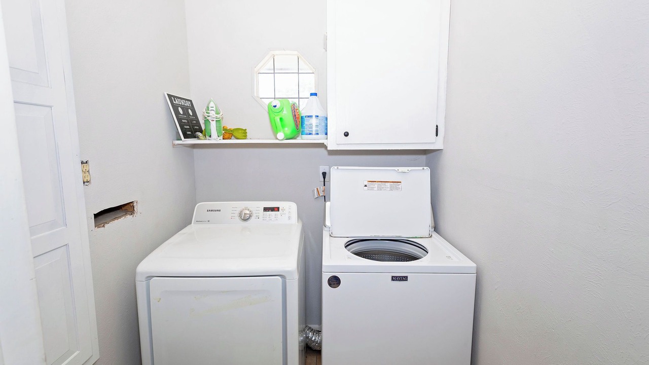 Photo of Bedroom in Bay Area