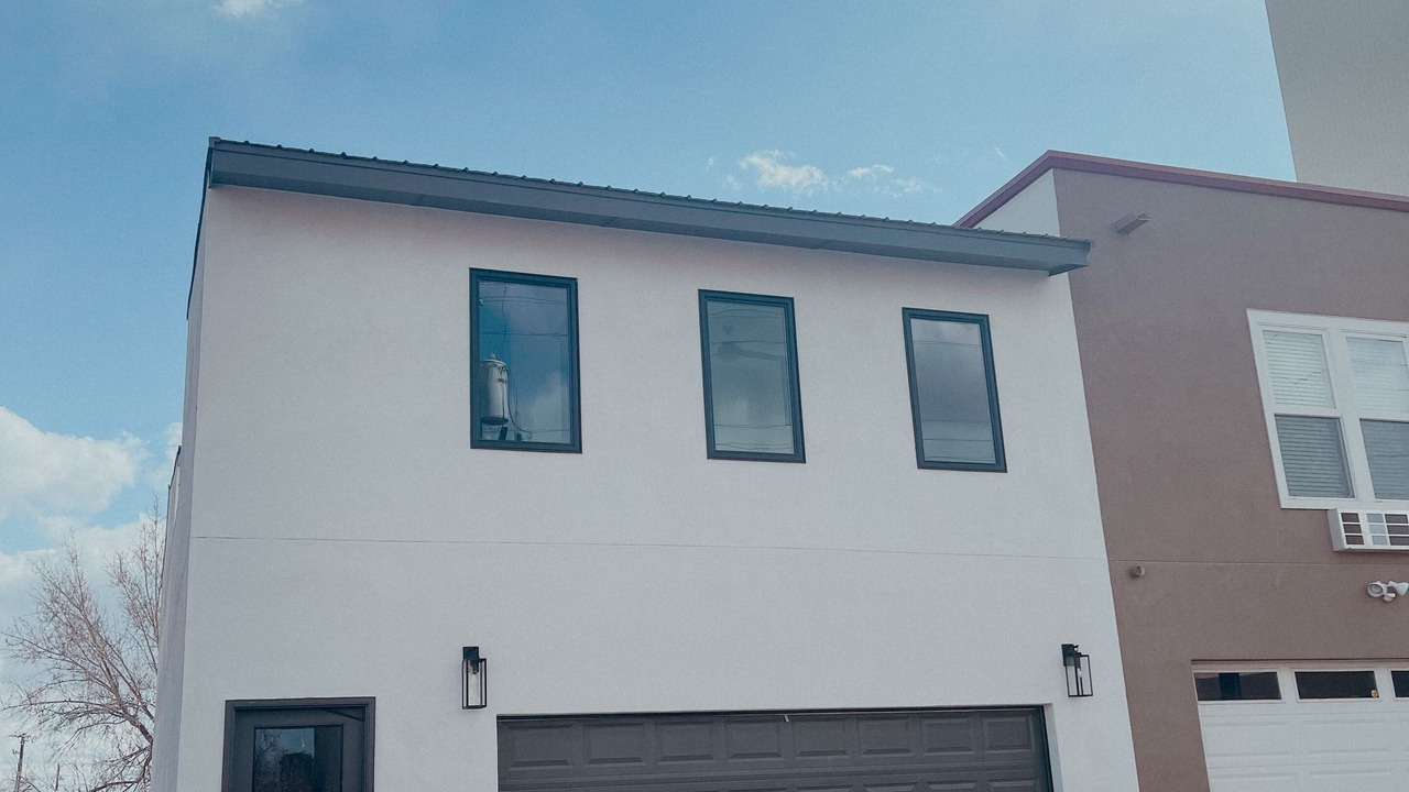 Photo of Outdoor in Barelas