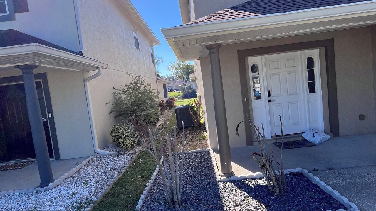 Photo of Outdoor in Lakeland
