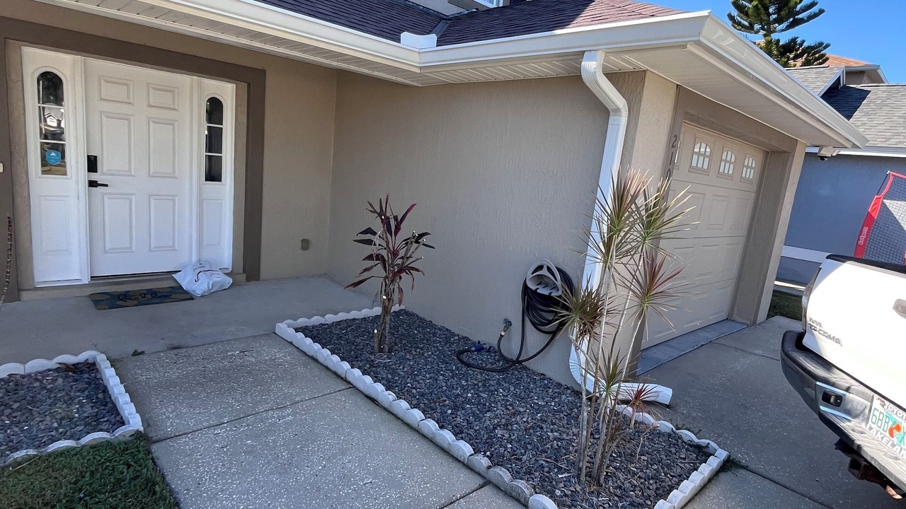 Photo of Outdoor in Lakeland