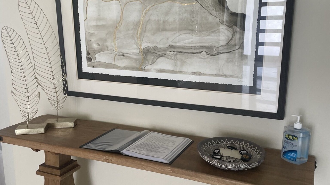 Photo of Others in Gold Coast