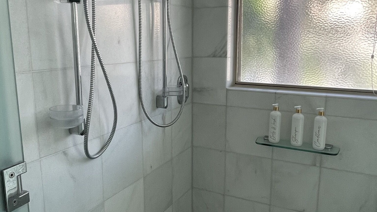Photo of Bathroom in Gold Coast