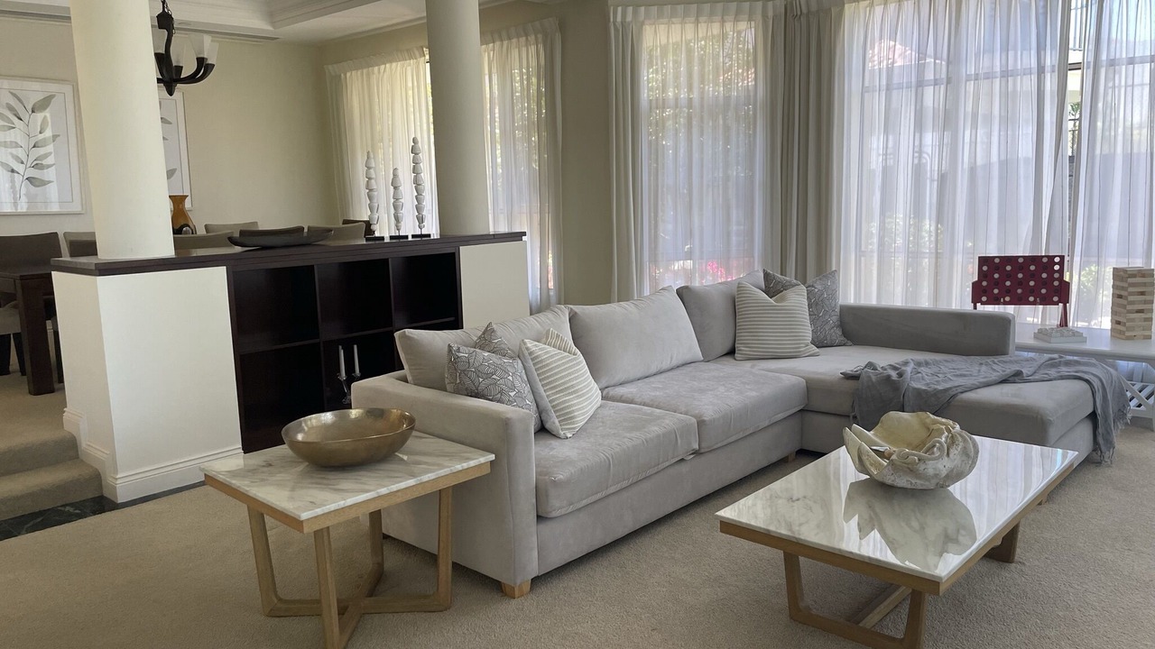 Photo of Livingroom in Gold Coast
