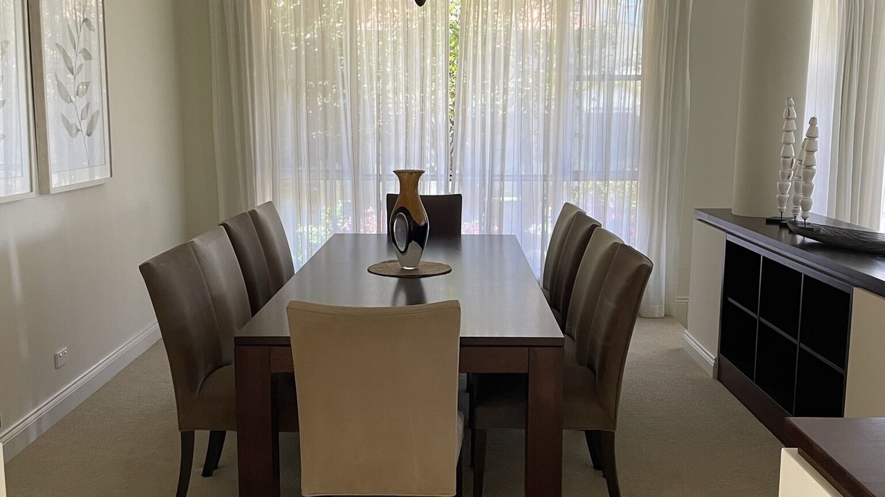 Photo of Others in Gold Coast