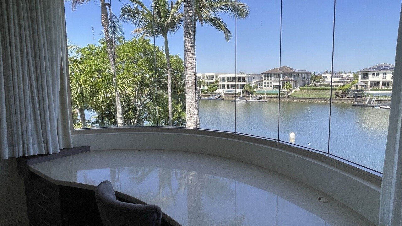 Photo of Others in Gold Coast