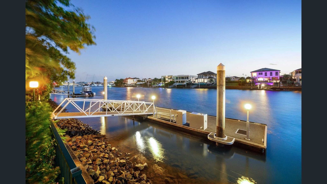 Photo of Others in Gold Coast