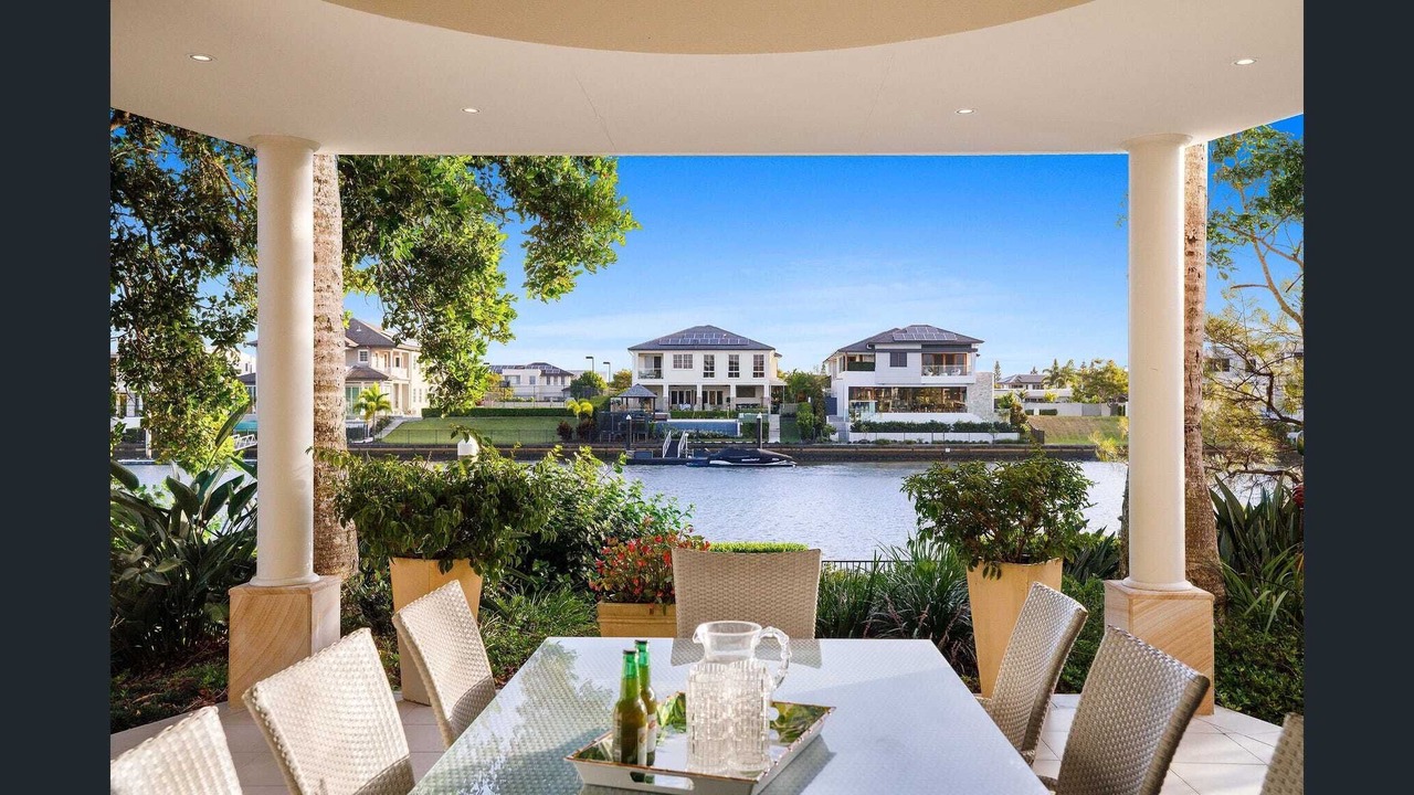 Photo of Outdoor in Gold Coast