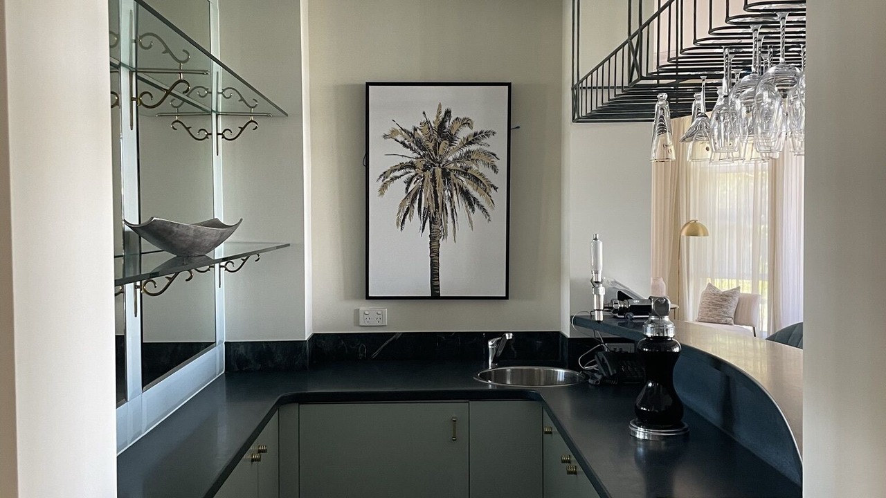 Photo of Others in Gold Coast