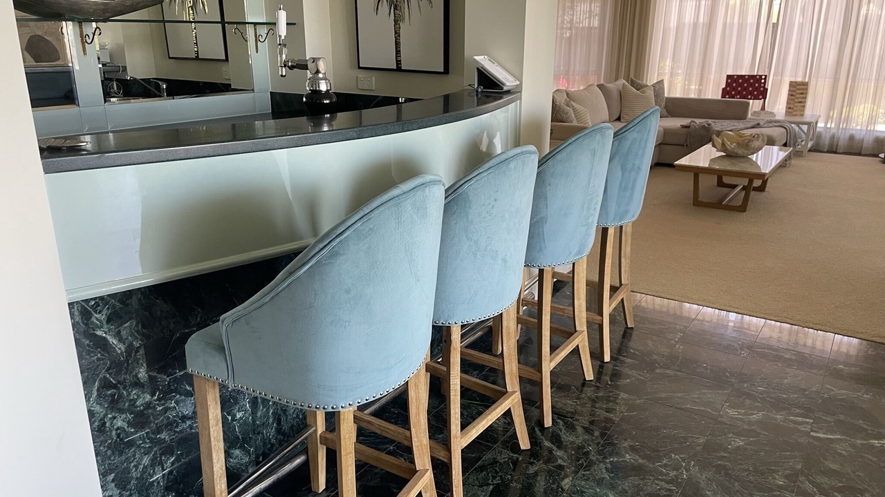 Photo of Others in Gold Coast