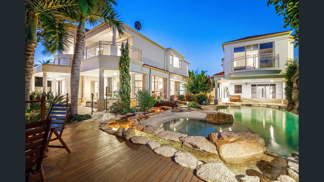 Photo of Outdoor in Gold Coast