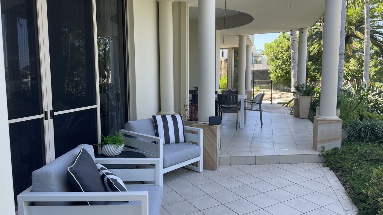 Photo of Outdoor in Gold Coast