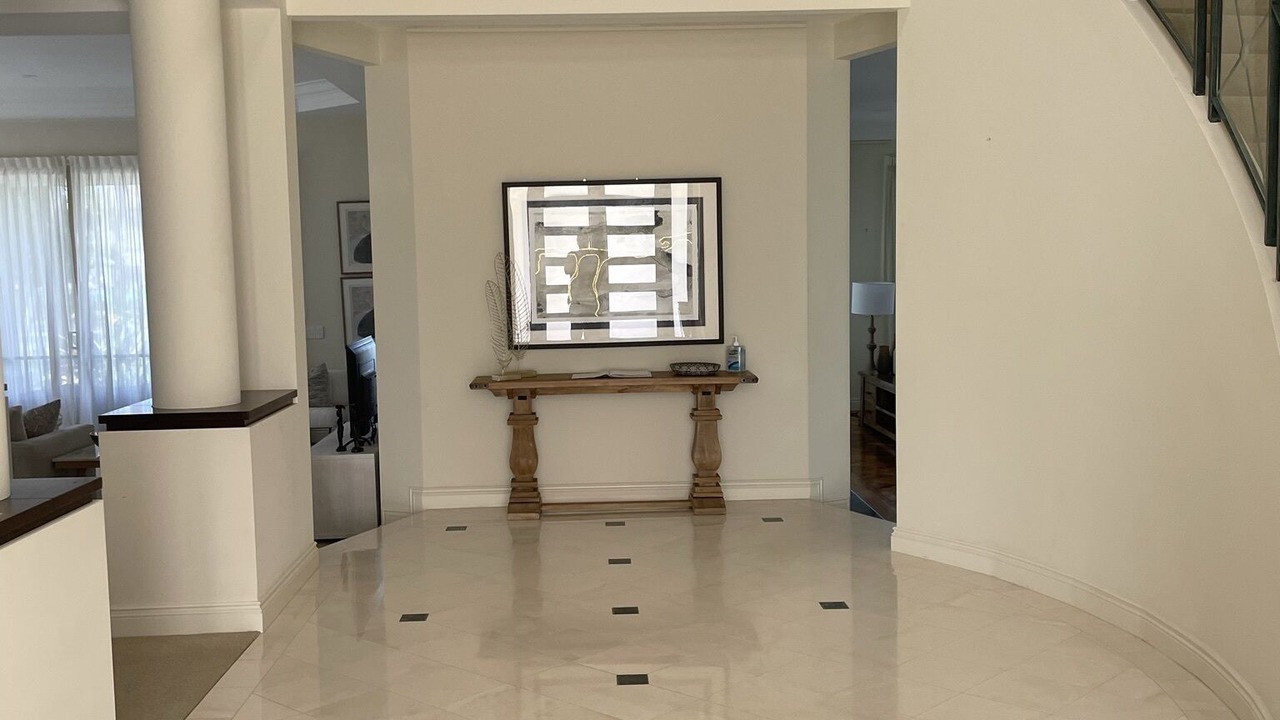 Photo of Others in Gold Coast