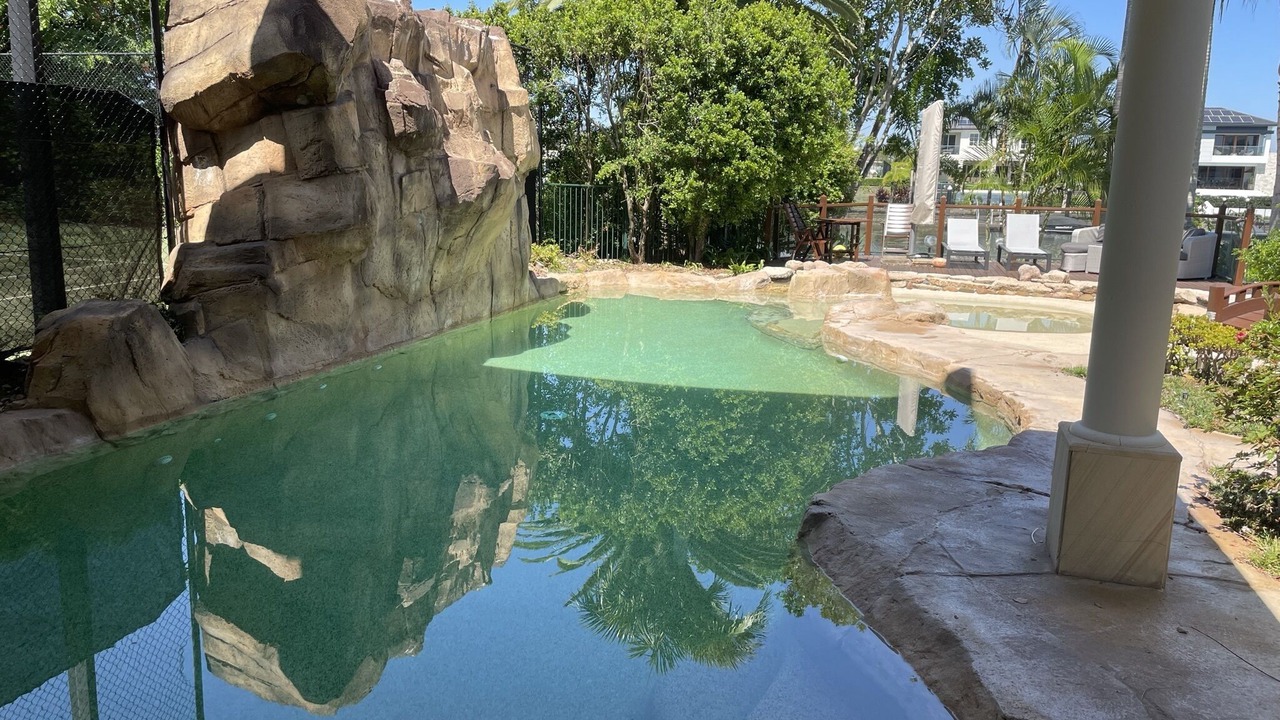 Photo of Outdoor in Gold Coast