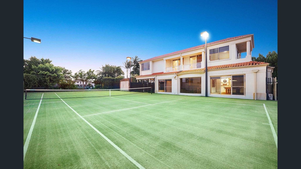 Photo of Others in Gold Coast