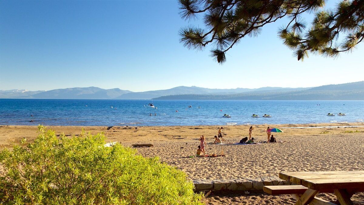 Photo of Others in Kings Beach
