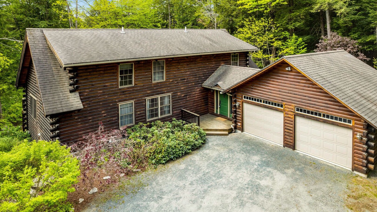 Photo of Outdoor in West Hartford