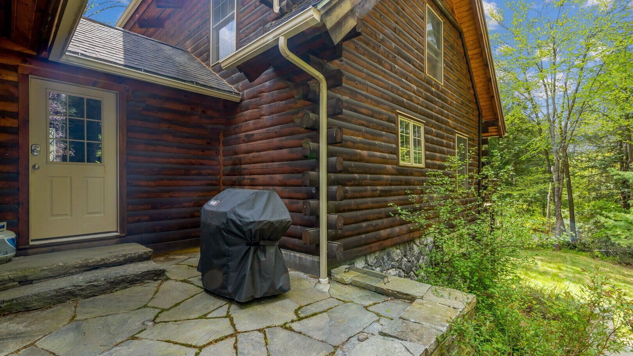 Photo of Outdoor in West Hartford