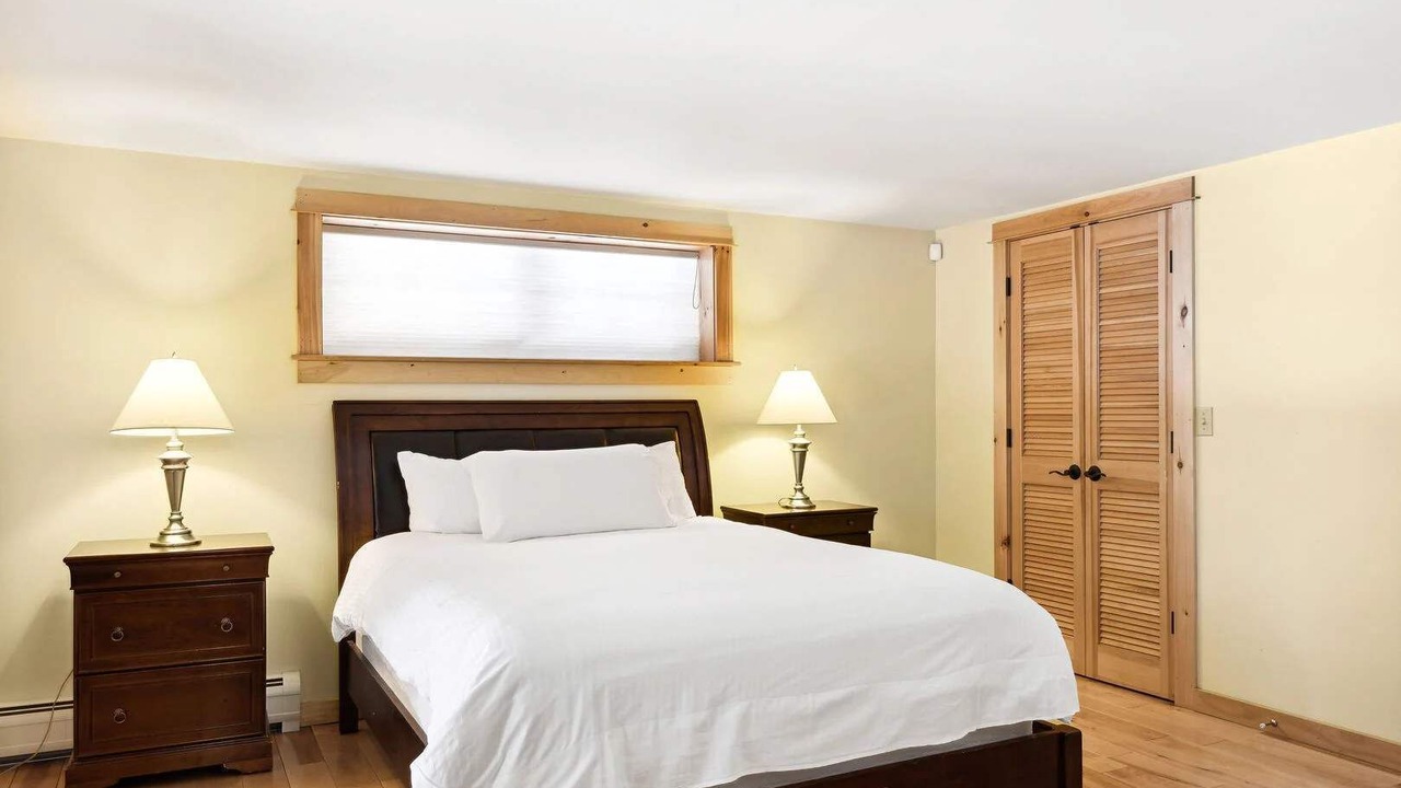 Photo of Bedroom in West Hartford