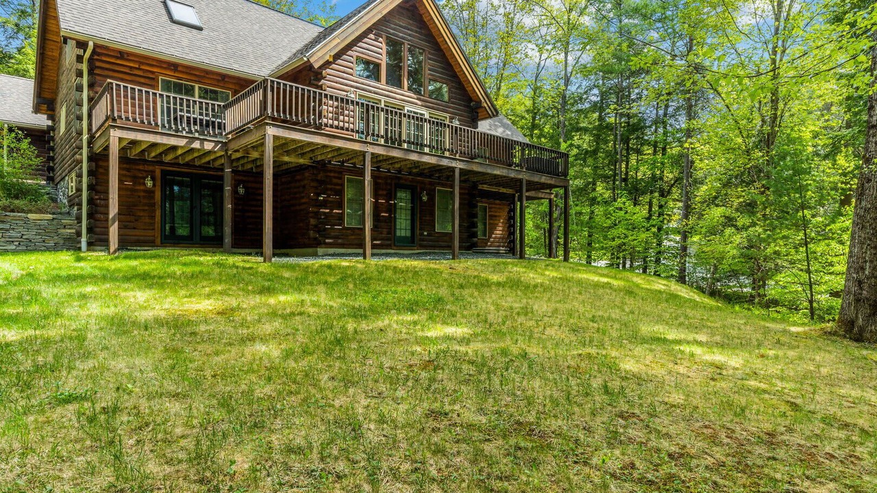Photo of Outdoor in West Hartford