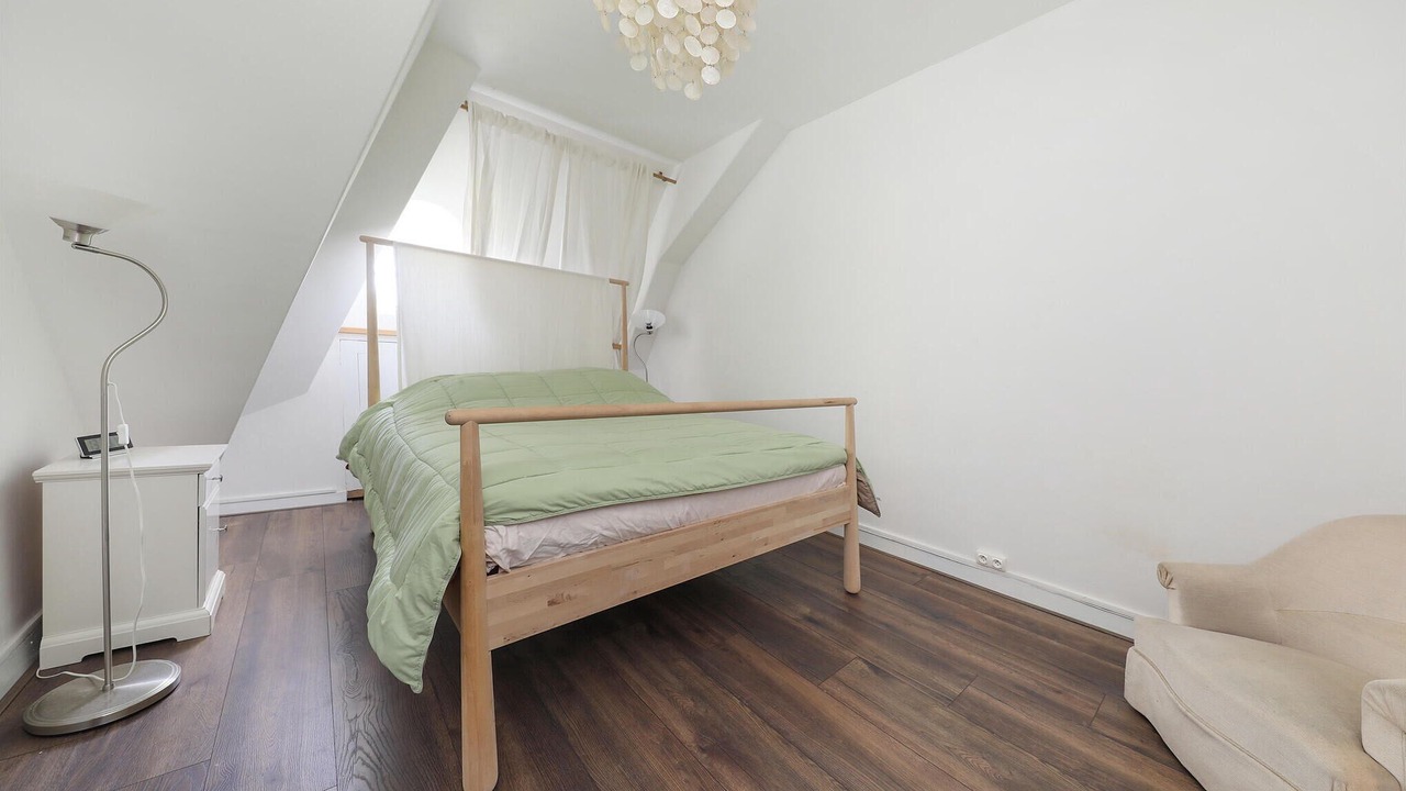 Photo of Others in Ocquerre