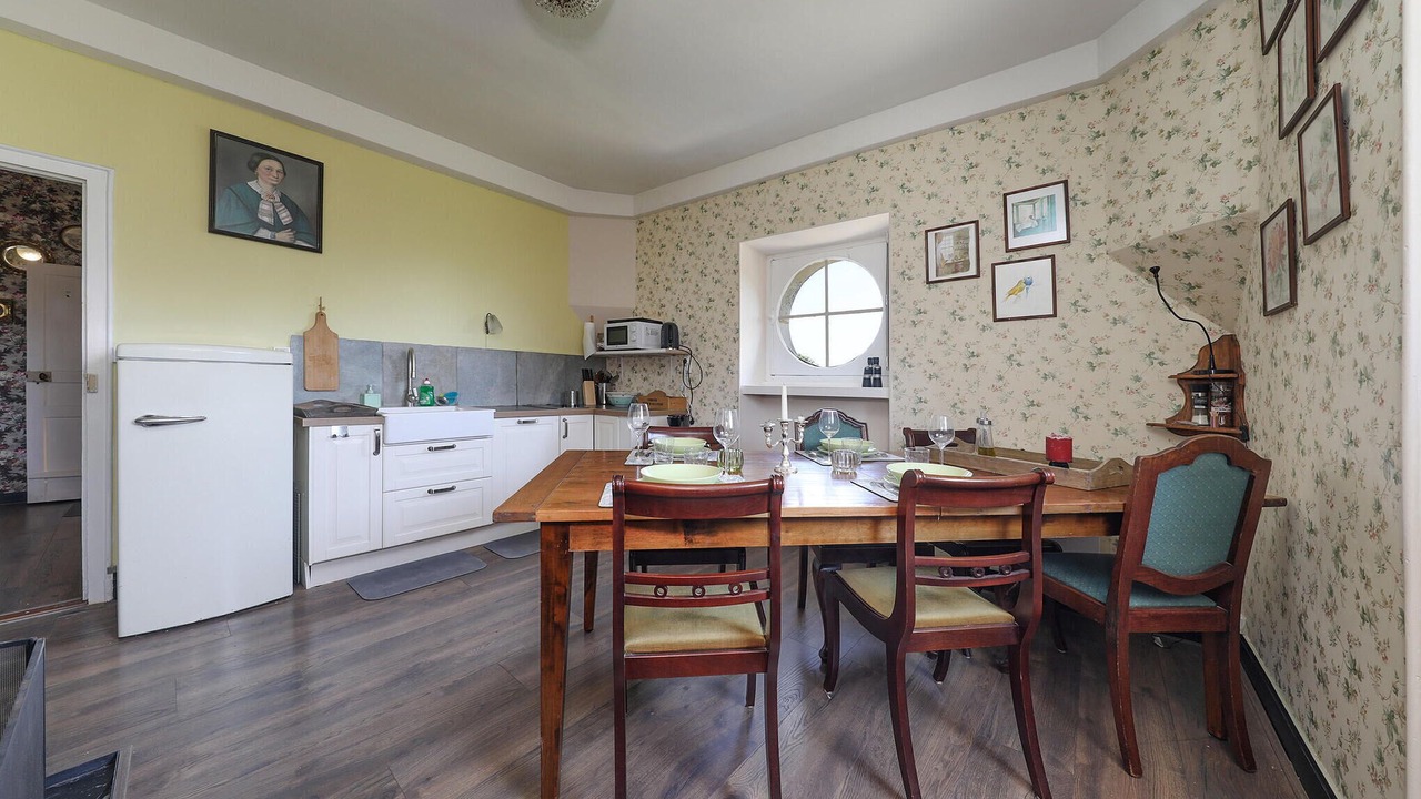 Photo of Others in Ocquerre