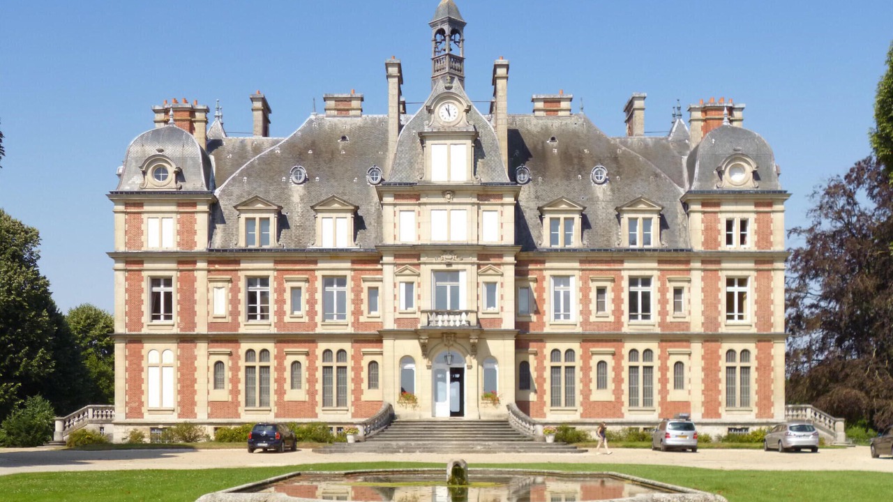 Photo of Others in Ocquerre