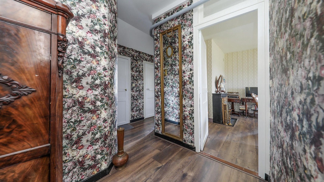 Photo of Others in Ocquerre