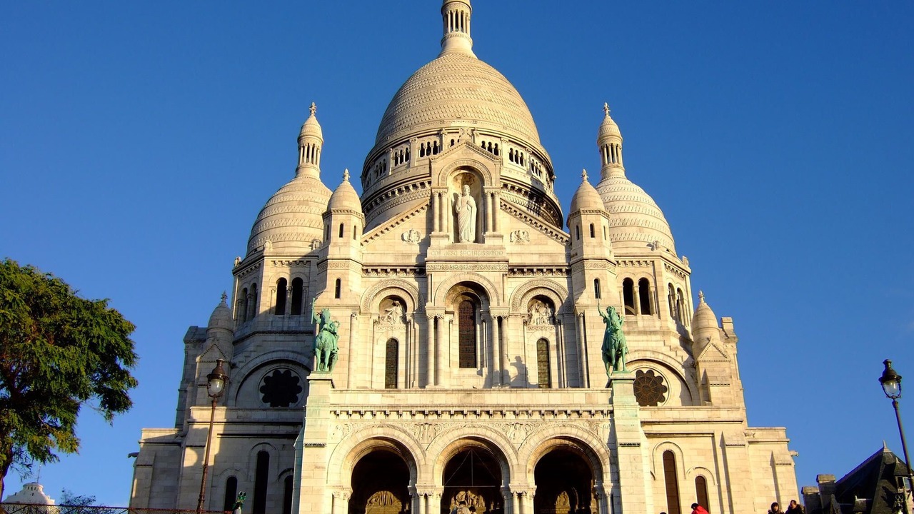 Photo of Others in Ocquerre