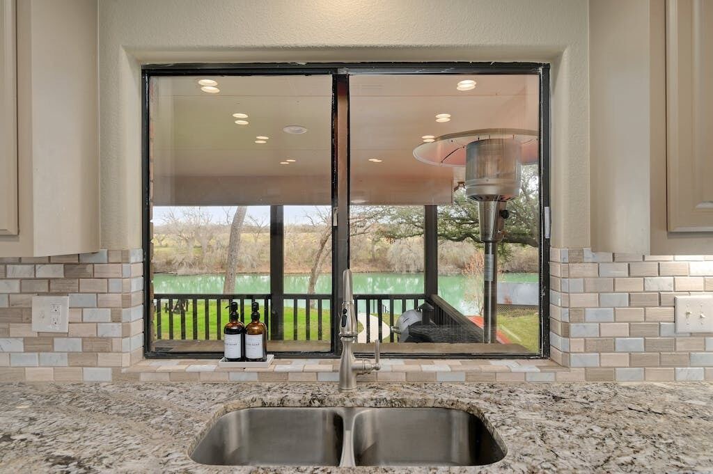 Photo of Outdoor in Seguin