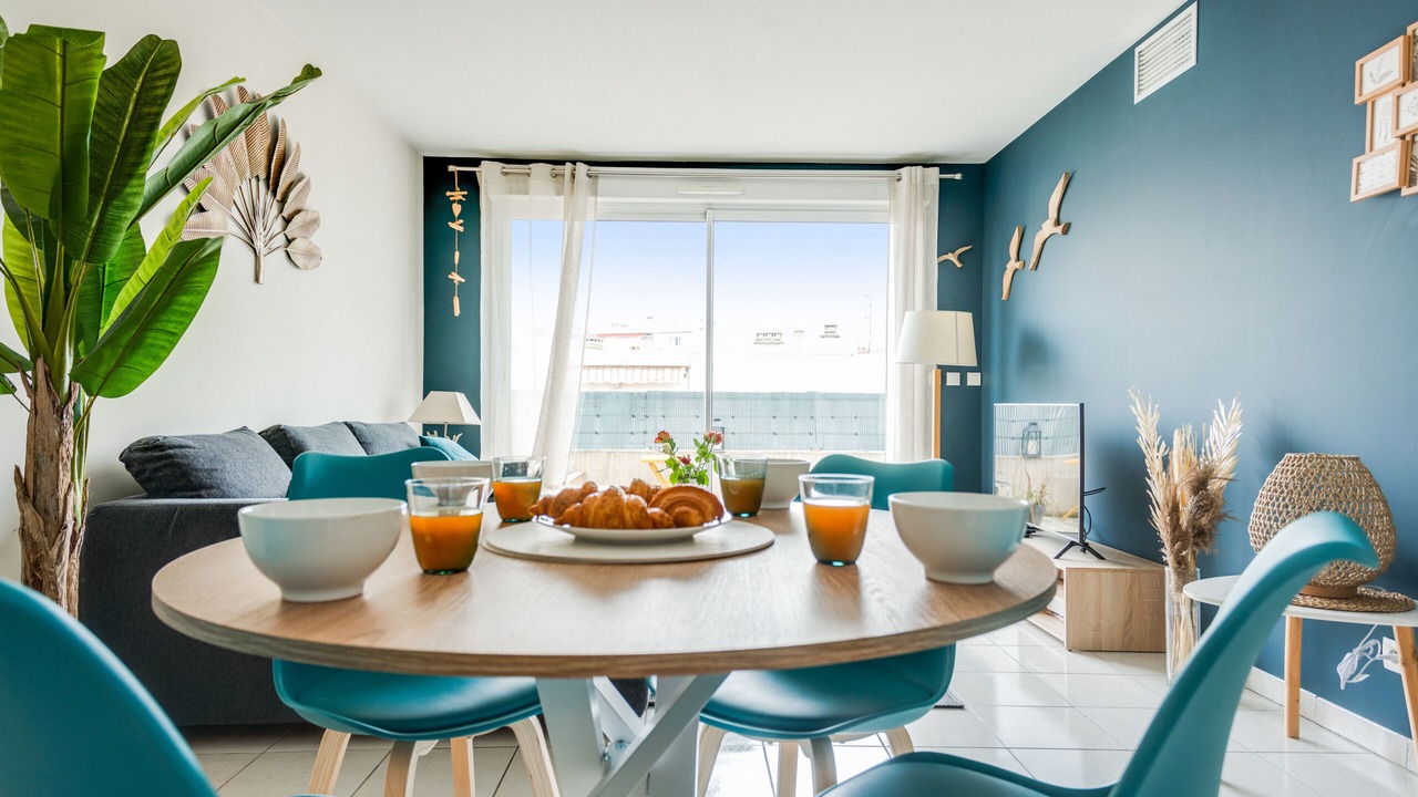 Photo of Others in Gambetta