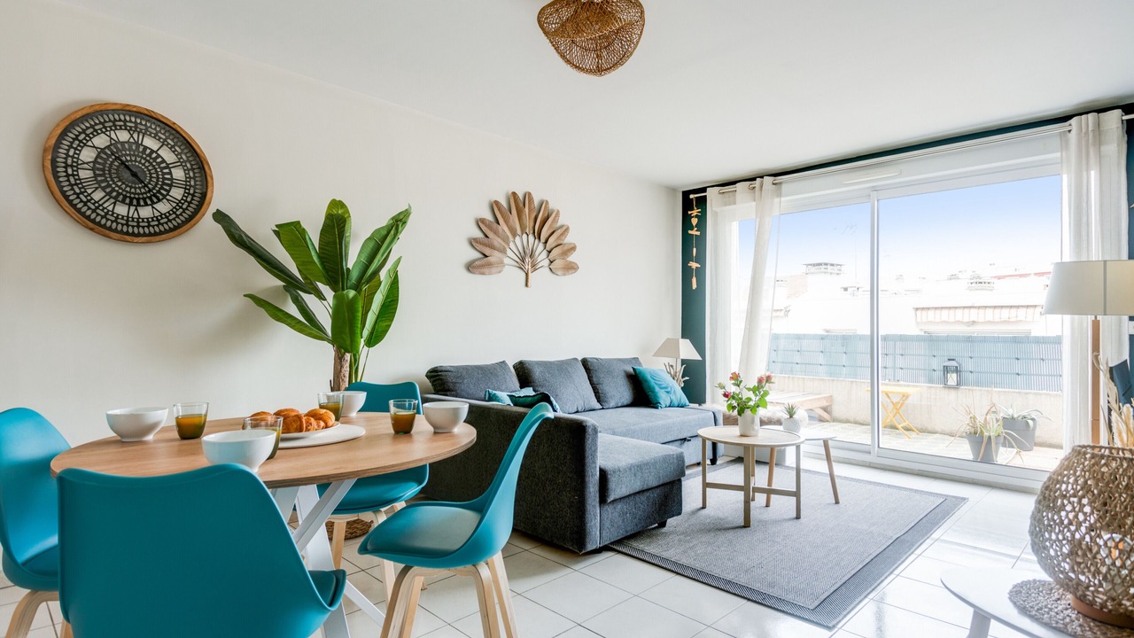 Photo of Others in Gambetta