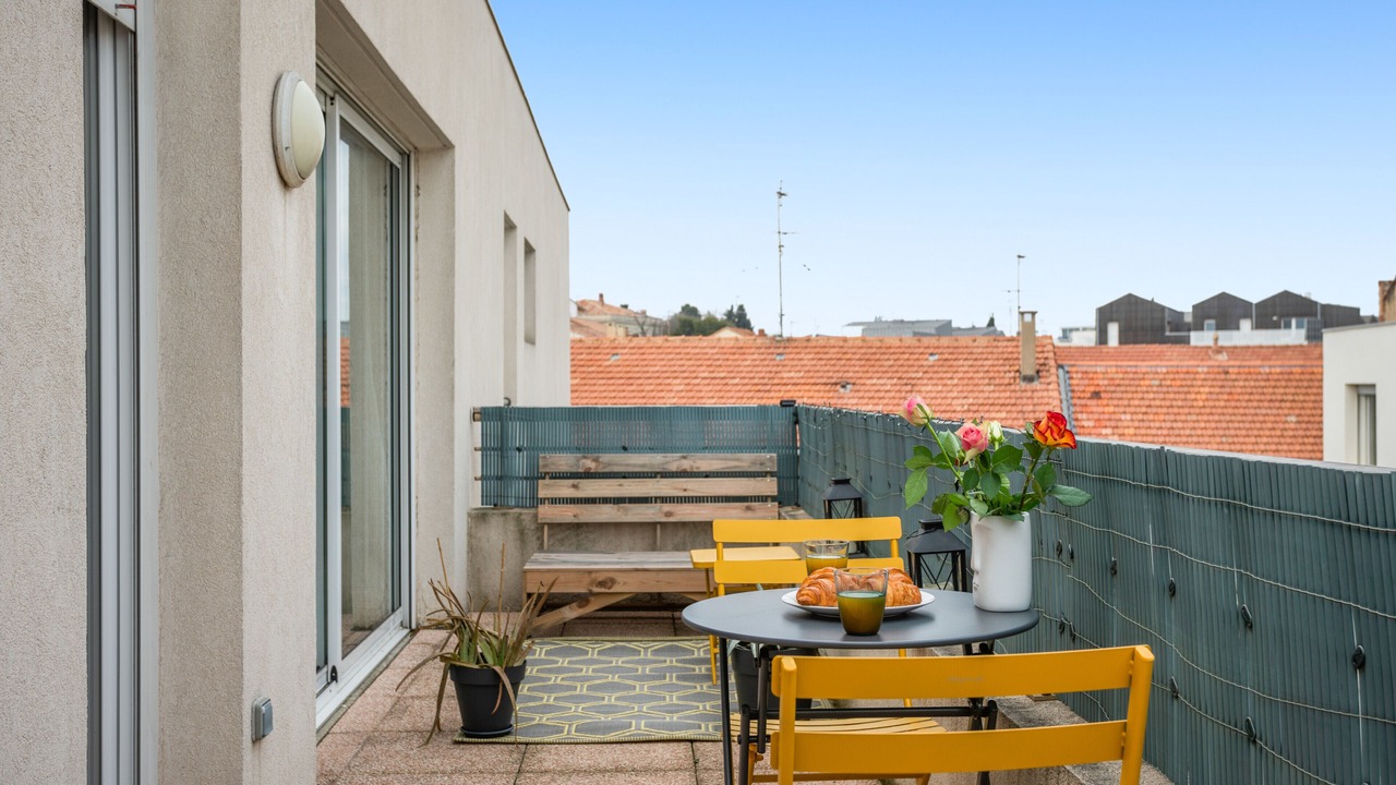 Photo of Outdoor in Gambetta