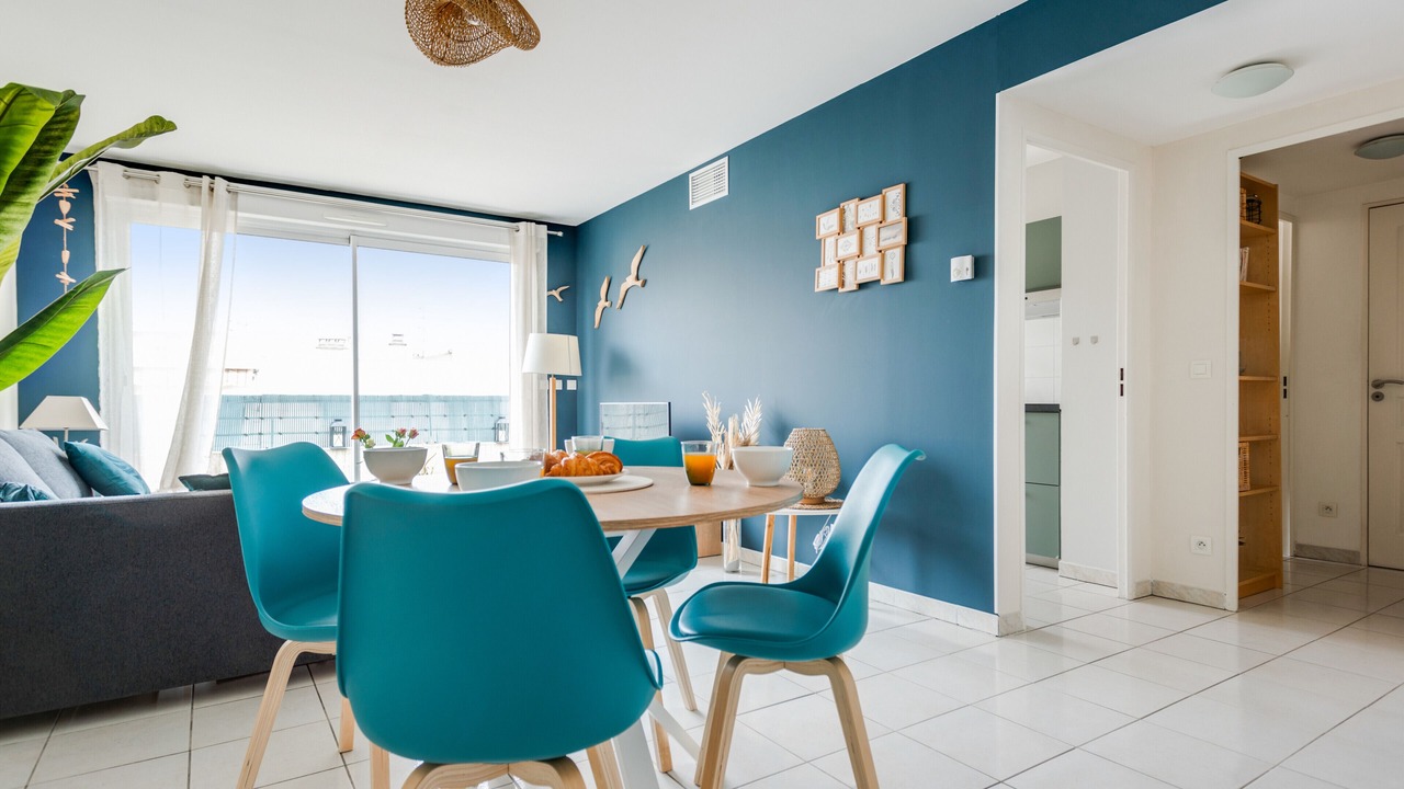 Photo of Others in Gambetta