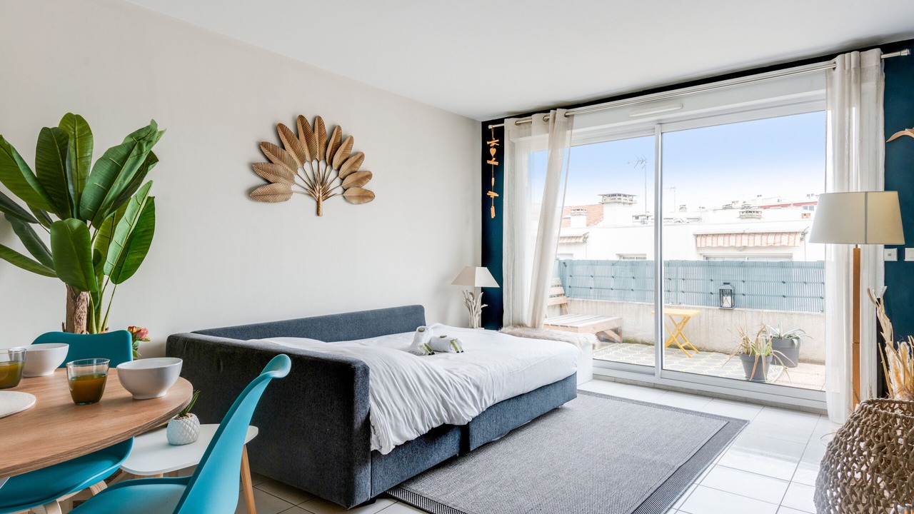 Photo of Others in Gambetta