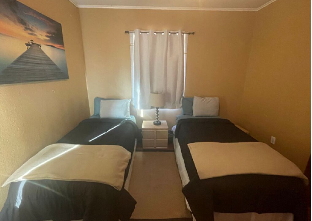 Photo of Bedroom in La Marque