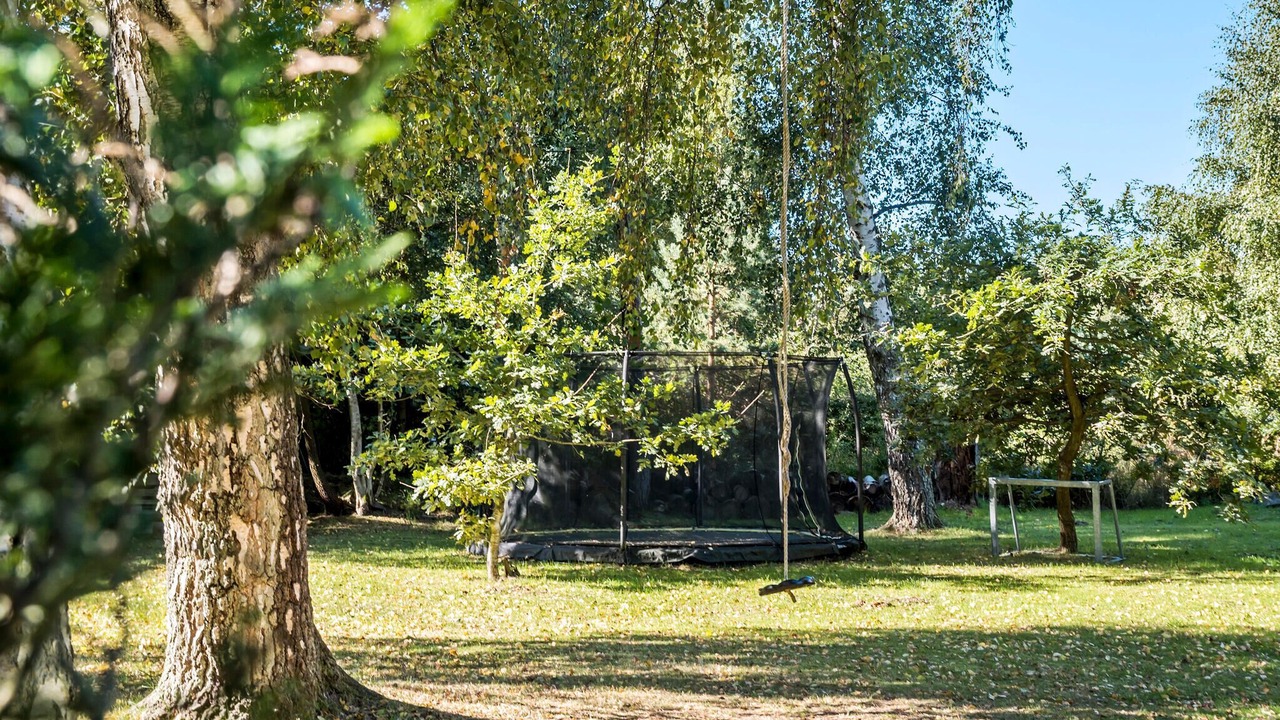 Photo of Others in Nykobing Sjaelland