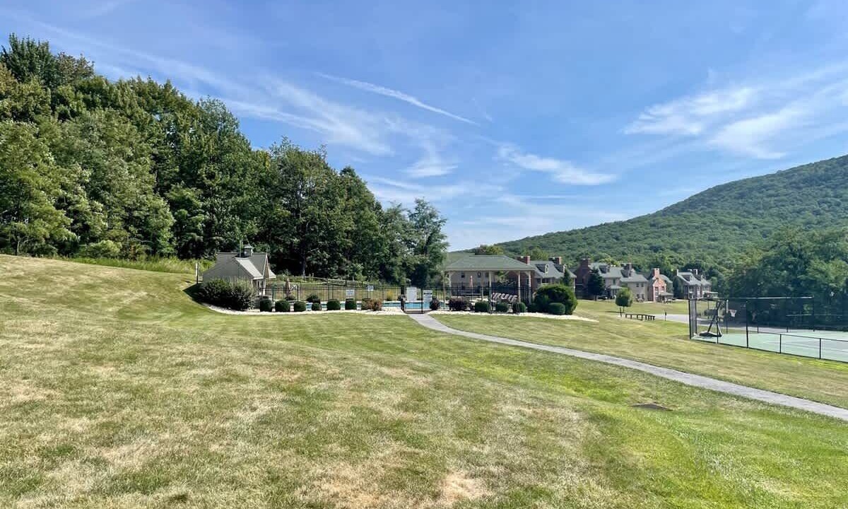Photo of Outdoor in Mercersburg