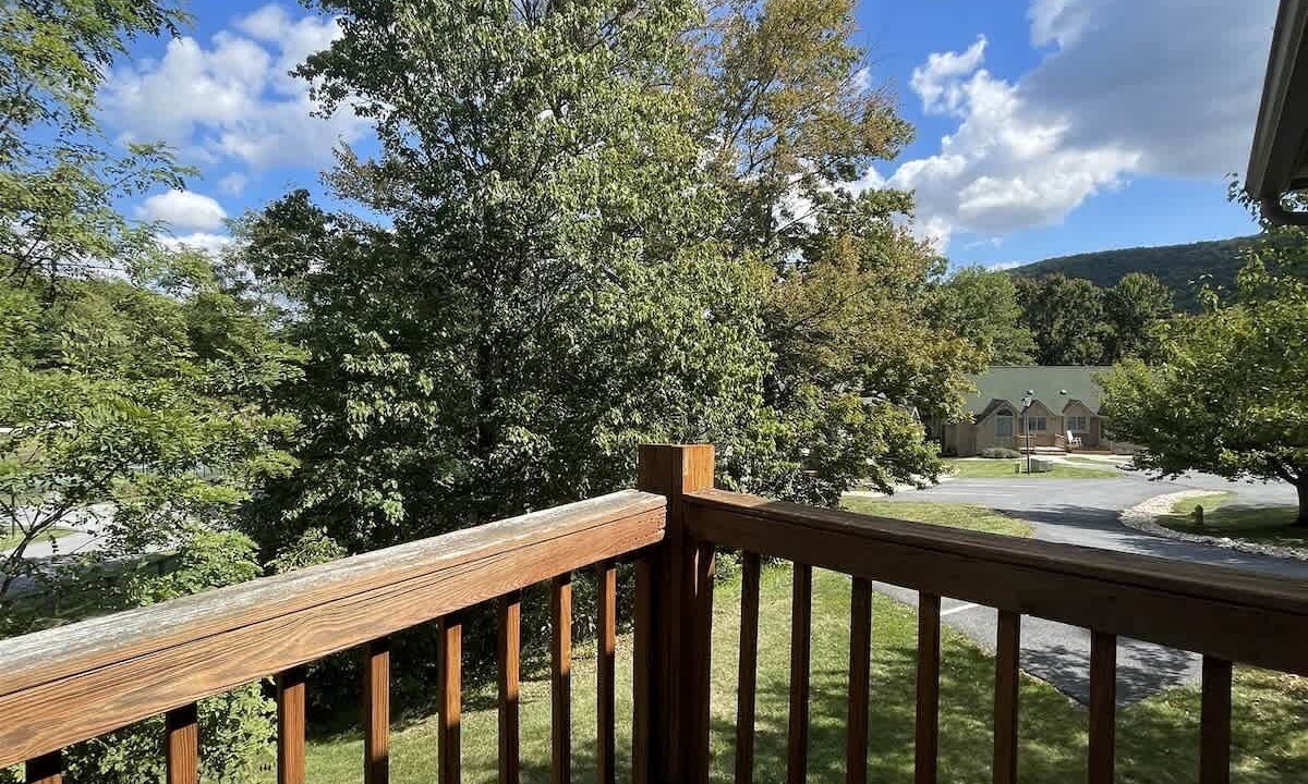 Photo of Outdoor in Mercersburg
