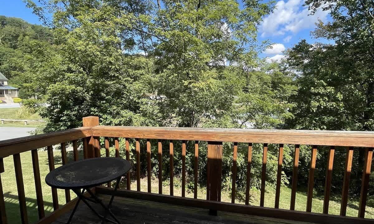 Photo of Outdoor in Mercersburg