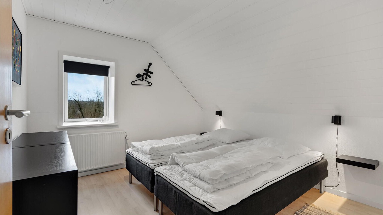 Photo of Others in Hejnsvig