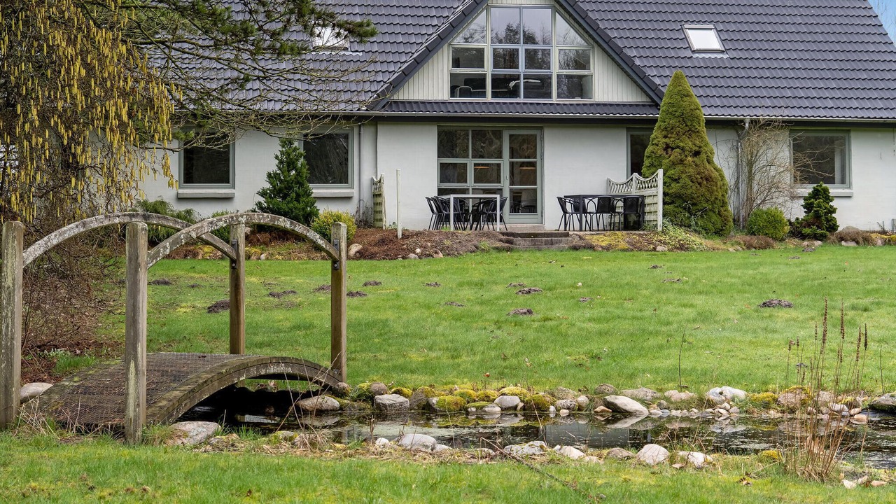Photo of Others in Hejnsvig