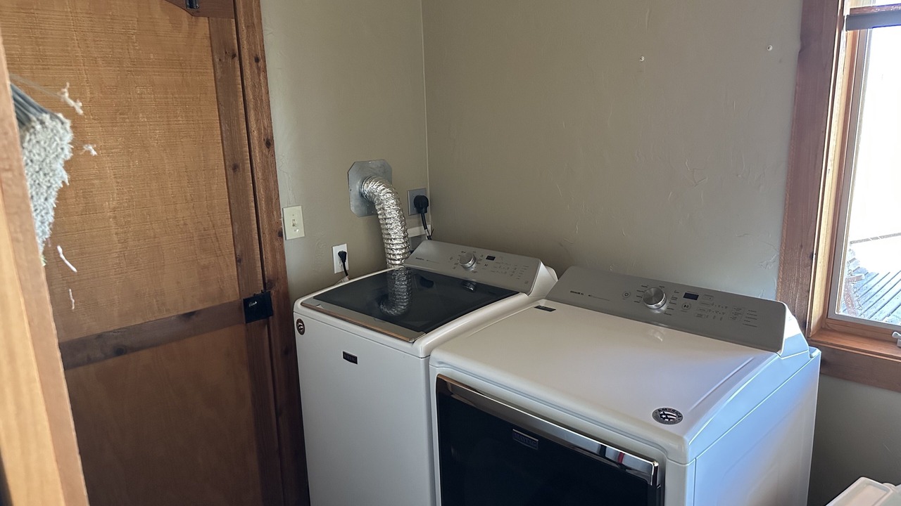 Photo of Bedroom in Weston